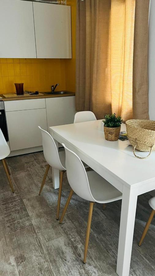 Apartamentos Verdera إس بويولس المظهر الخارجي الصورة
