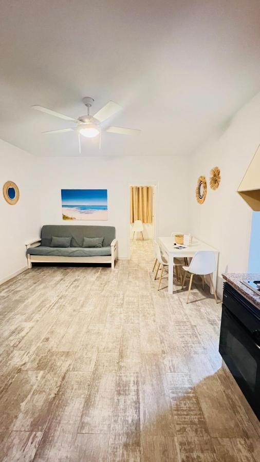 Apartamentos Verdera إس بويولس المظهر الخارجي الصورة