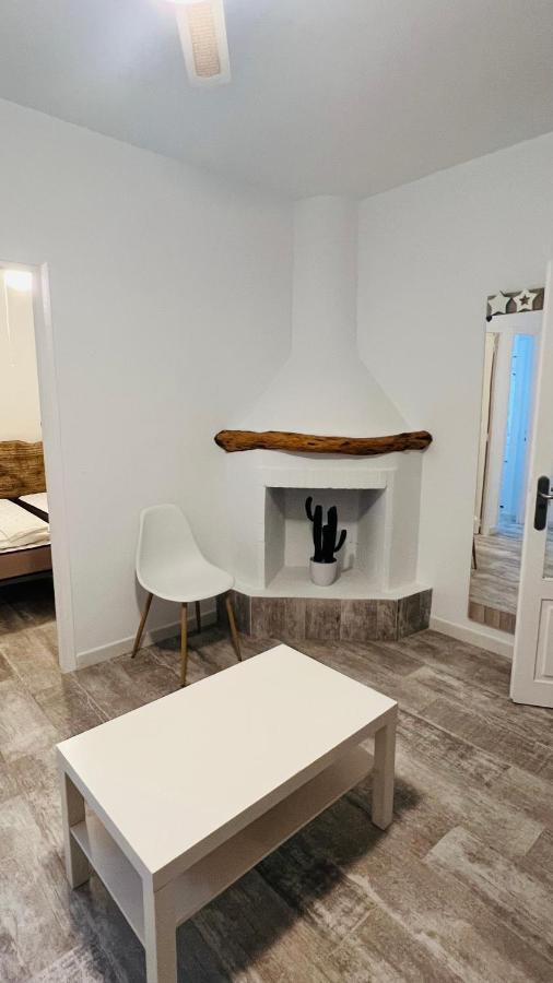 Apartamentos Verdera إس بويولس المظهر الخارجي الصورة
