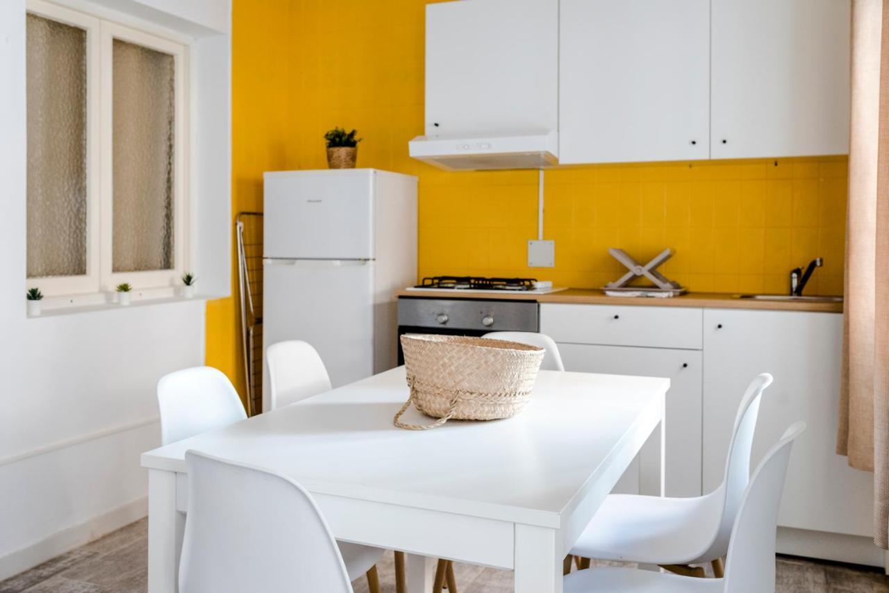 Apartamentos Verdera إس بويولس المظهر الخارجي الصورة