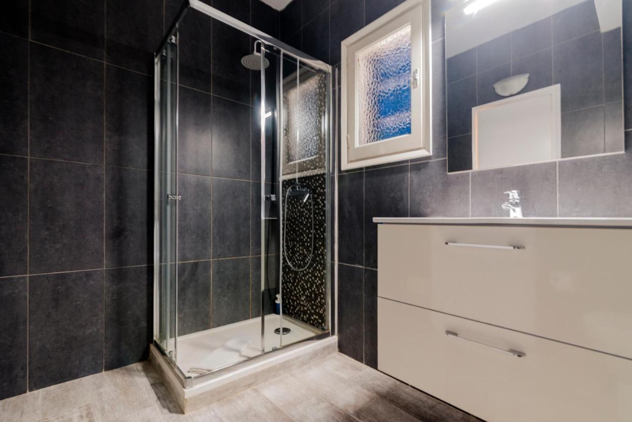 Apartamentos Verdera إس بويولس المظهر الخارجي الصورة