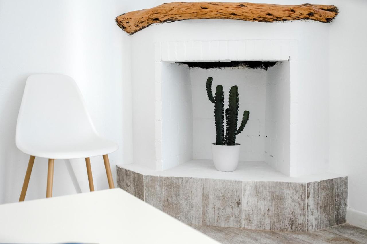 Apartamentos Verdera إس بويولس المظهر الخارجي الصورة