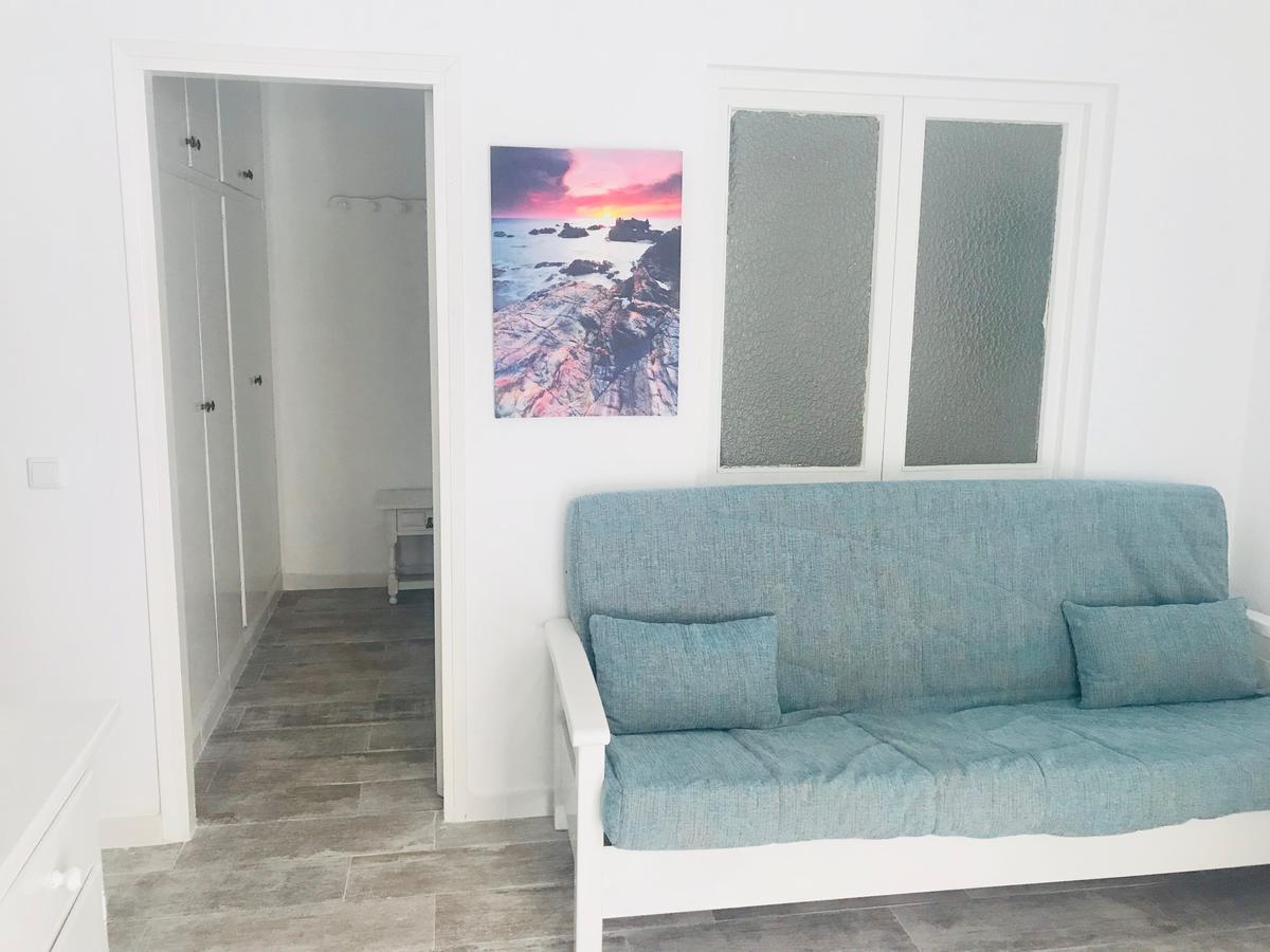 Apartamentos Verdera إس بويولس المظهر الخارجي الصورة