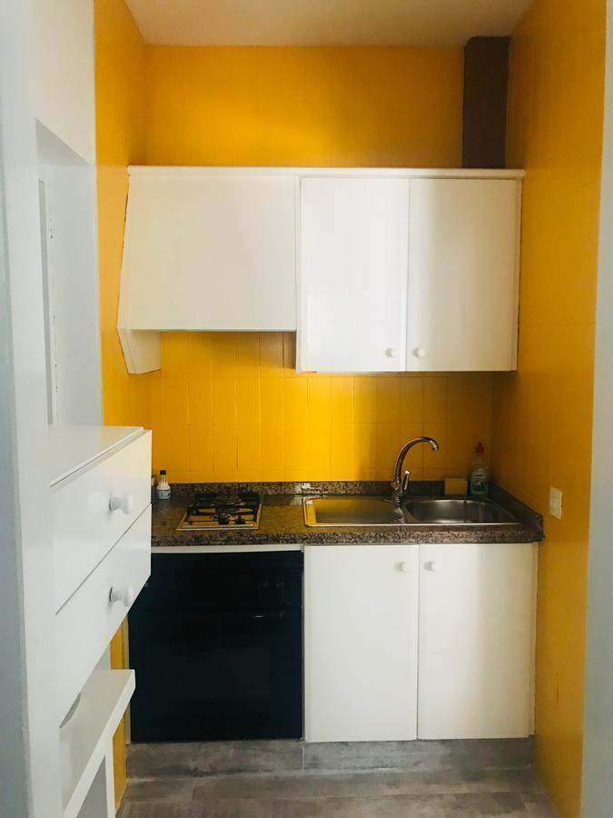 Apartamentos Verdera إس بويولس المظهر الخارجي الصورة