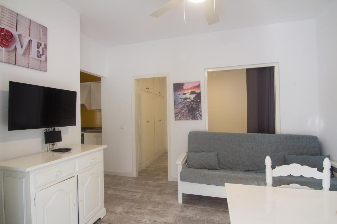 Apartamentos Verdera إس بويولس المظهر الخارجي الصورة